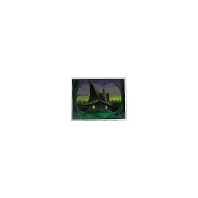 좋은 가격 휴대용 DVD 플레이어용 800*480 TFT800480-67-E 7.0인치 LCD 화면 온라인으로