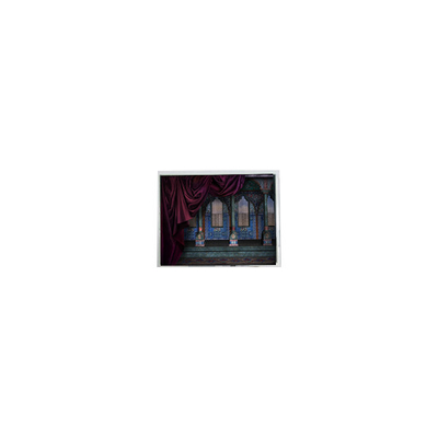 좋은 가격 10.4인치 TFT800600-4-E 800*600 터치 화면 온라인으로
