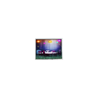 좋은 가격 11.1인치 TFT1280120-1-E 1280*120 LCD 스크린 온라인으로
