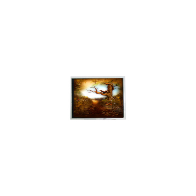 좋은 가격 12자동차 디스플레이용.3인치 TFT1920720-6-E LCD 화면 온라인으로
