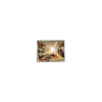 좋은 가격 TFT-G320240DTSW-69W-TP-E 3.5인치 LCD 스크린 터치 모듈 온라인으로