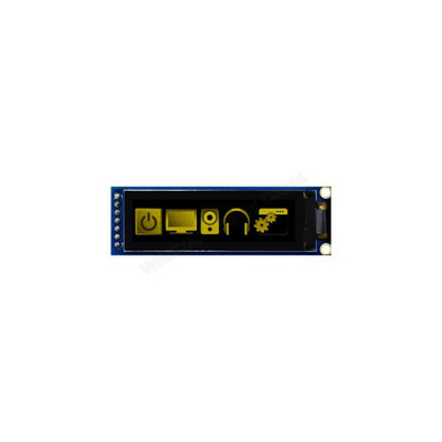 좋은 가격 WEA025664ALAP3N00000 2.1인치 LCD 화면 LCD 모니터 온라인으로