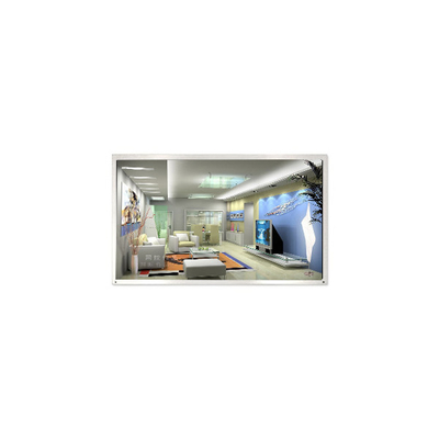 좋은 가격 270.0인치 EPM269Q00V 50핀 60Hz LCD 화면 온라인으로