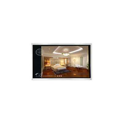 좋은 가격 G213QAN02.0 1536*2048 21.3 인치 LVDS WLED LCD 패널 화면 온라인으로