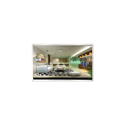 좋은 가격 IAQS80 21.3인치 2560*2048 LCD 스크린 온라인으로