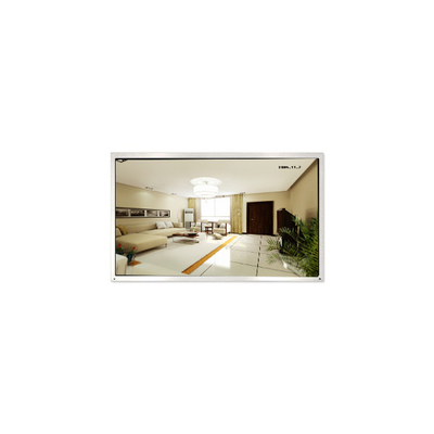 좋은 가격 21.3인치 2560*2048 IAQS80F LVDS LCD 화면 온라인으로