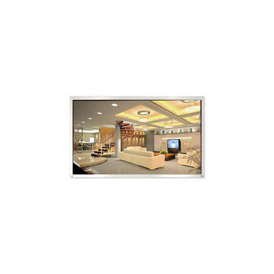 좋은 가격 IAQS80J 21.3 인치 2560 * 2048 재고 73 핀 LCD 화면 온라인으로