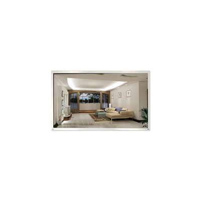 좋은 가격 뜨거운 판매 19.6 인치 IAUX61F 1600*1200 1140 cd/m2 LCD 화면 온라인으로
