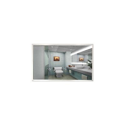 좋은 가격 IAUX61H 19.6인치 1600*1200 LVDS LCD 화면 온라인으로