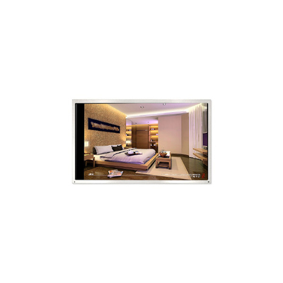 좋은 가격 2048*1536 ITQX21G 20.8 인치 800 cd/m2 LCD 화면 온라인으로
