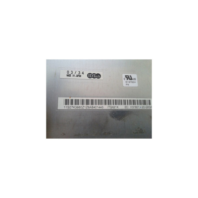 좋은 가격 ITQX21K 2048*1536 20.8인치 LVDS 60Hz LCD 화면 의료 영상 온라인으로
