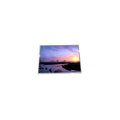 좋은 가격 LAM213X412B 21.3 인치 1600*1200 60Hz LCD 패널 LCD 모듈 온라인으로