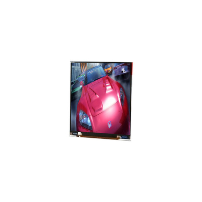 좋은 가격 주식 21.3 인치 LPM213M429A 50Hz LCD 패널 LCD 화면 온라인으로