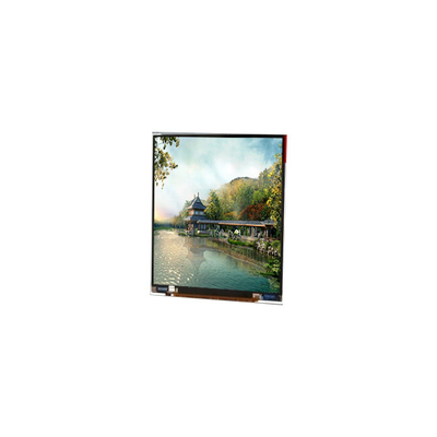 좋은 가격 LPM213M429B 21.3인치 LVDS LCD 패널 LCD 화면 부품 온라인으로