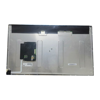 좋은 가격 R270KCJ-L03 27인치 2560*1440 500 cd/m2 LCD 패널 LCD 화면 부품 온라인으로
