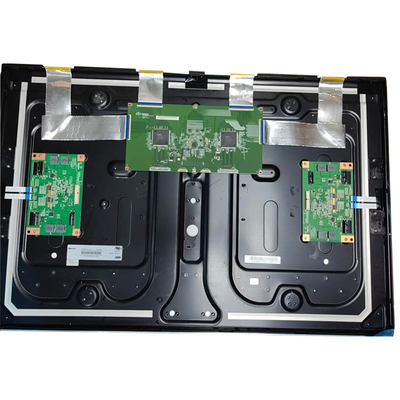 좋은 가격 R300SFE-L01 3280*2048 30.0 인치 LCD 패널 화면 모니터 온라인으로