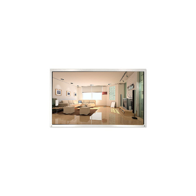 좋은 가격 R300SFE-LU1 3280*2048 WLED LCD 화면 LCD 패널 온라인으로