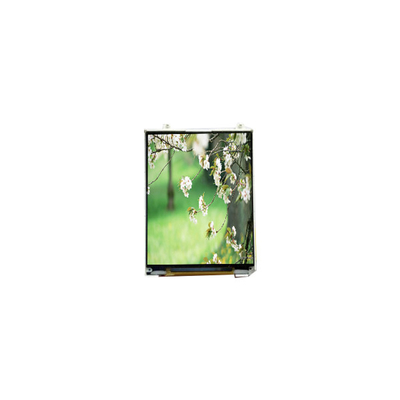 좋은 가격 30.0인치 2560*1616 TX76D02VM0BAA LCD 화면 LCD 패널 온라인으로