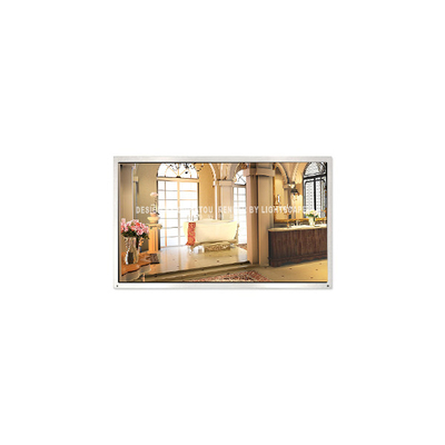 좋은 가격 550.0인치 MG5461B04-1 1920*1080 LVDS LCD 패널 디스플레이 온라인으로