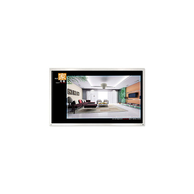 좋은 가격 오리지널 55.0인치 SG5461B01-2 1920*1080 LCD 패널 화면 온라인으로