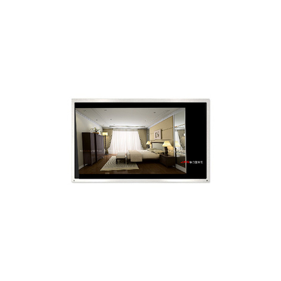 좋은 가격 SG5461B02-1 55.0 인치 1920*1080 디지털 사이니지를 위한 LCD 모듈 화면 온라인으로