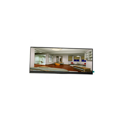 좋은 가격 6.8인치 C068SWW2 LCD 스크린 온라인으로