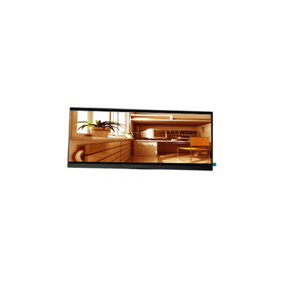 좋은 가격 새로운 6.8인치 C078GWW3-0 400*1280 60Hz LCD 화면 패널 온라인으로