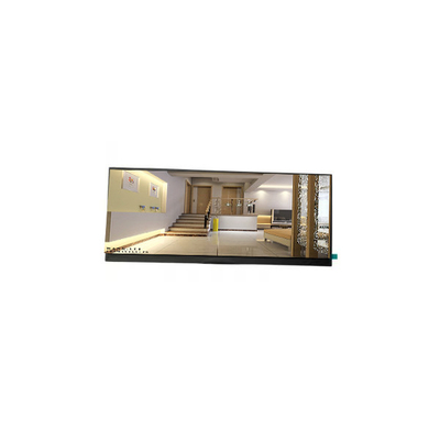 좋은 가격 9.7인치 C096SWW1-0 1280*320 LCD 화면 모니터 온라인으로