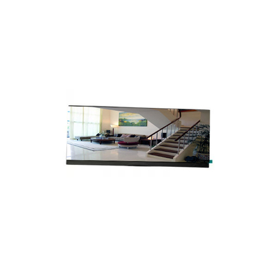 좋은 가격 고품질 9.7인치 C097SWW2 R0 1920*480 60Hz LCD 화면 온라인으로