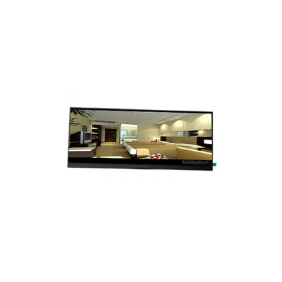 좋은 가격 오리지널 16.2인치 C162IAX01.0 LCD 디스플레이 LCD 화면 온라인으로