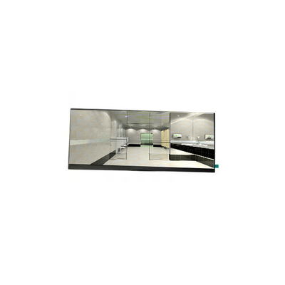 좋은 가격 CLAA121WB01AW 12.1인치 LCD 디스플레이 온라인으로