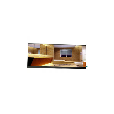 좋은 가격 1280*256 GPS5082W710B 8.2 인치 LCD 디스플레이 온라인으로