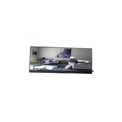 좋은 가격 HSD092JPW1-A10-0299 9.2인치 1920*384 60Hz LCD 모듈 온라인으로