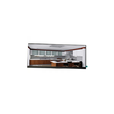 좋은 가격 주식 9.2 인치 1920*384 HSD092JPW1-B10 LVDS LCD 화면 온라인으로