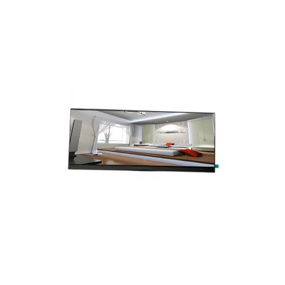 좋은 가격 고품질 9.2인치 HSD092JPW1-B10-0299 1920*384 60Hz LCD 화면 온라인으로