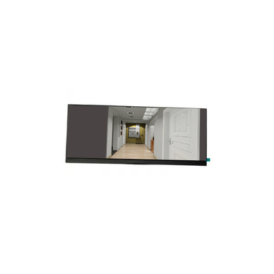 좋은 가격 새로운 LSM490YP01 49.0인치 3840*1080 144Hz LCD 화면 온라인으로