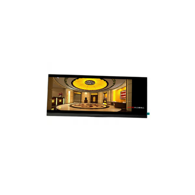 좋은 가격 오리지널 49.0 인치 LSM490YP02 5120*1440 eDP LCD 스크린 온라인으로