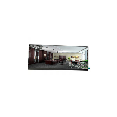 좋은 가격 P366IVN01.1 36.6 인치 1920*290 LVDS LCD 화면 모듈 온라인으로