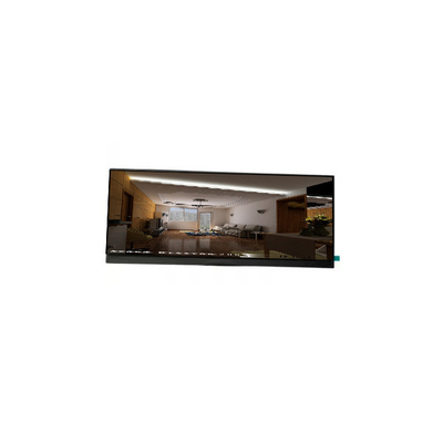 좋은 가격 37.0 인치 P370IVN02.1 셀 1920 * 540 LCD 화면 lcd 디스플레이 온라인으로