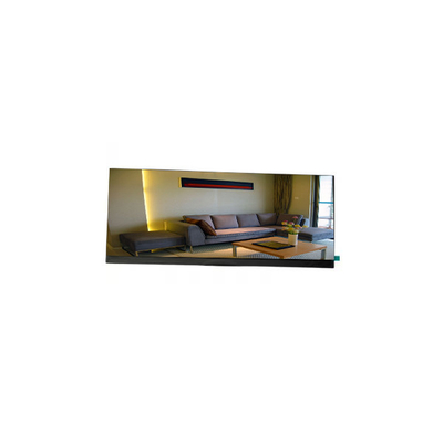 좋은 가격 새로운 37.0인치 P370IVN03.1 1920*540 LCD 스크린 온라인으로