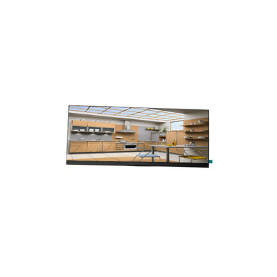 좋은 가격 P370IVN04.1 37.0 인치 1920*540 51 핀 LCD 화면 온라인으로