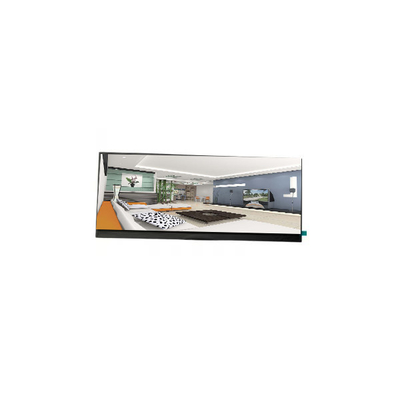 좋은 가격 P420IVN03.0 CELL 42.0 인치 1920*480 51 핀 LCD 디스플레이 온라인으로