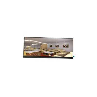 좋은 가격 오리지널 42.0 인치 P420IVN03.1 CELL 1920*480 16.7M LCD 화면 온라인으로
