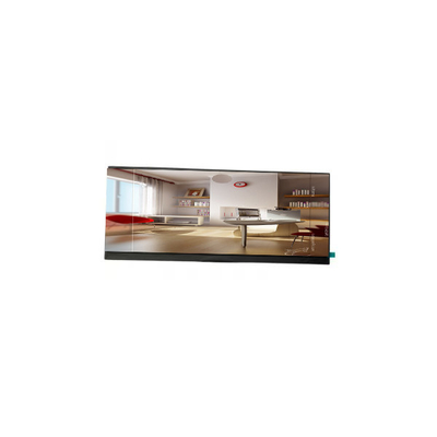 좋은 가격 P424KVN01.0 42.4 인치 3840*320 eDP LCD 화면 온라인으로