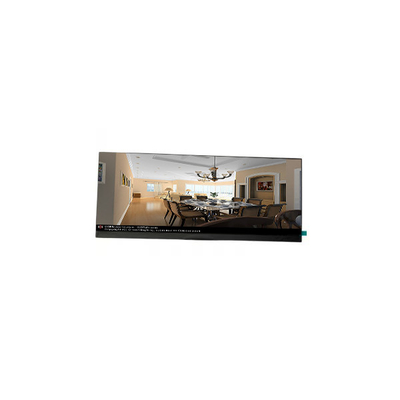 좋은 가격 P430IVN01.0-ZL 디지털 신호를 위한 43인치 1920*360 LCD 화면 온라인으로