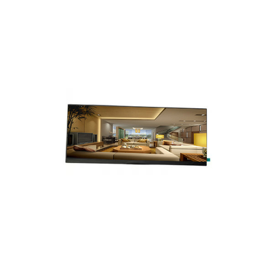 좋은 가격 P439KVN01.0 3840*720 43.9 인치 4000:1 WLED LCD 패널 디스플레이 온라인으로