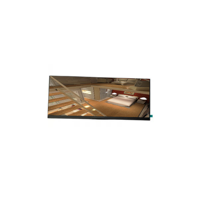 좋은 가격 P483IVN02.0 48.3 인치 1920*320 LCD 화면 부품 온라인으로