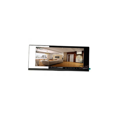 좋은 가격 48.5인치 P485IVN01.0 CELL 1920*360 디지털 사이니지를 위한 LCD 디스플레이 온라인으로