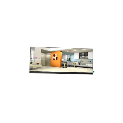 좋은 가격 새로운 1920*540 49.5 인치 P495IVN03.0 LVDS LCD 모니터 lcd 화면 온라인으로