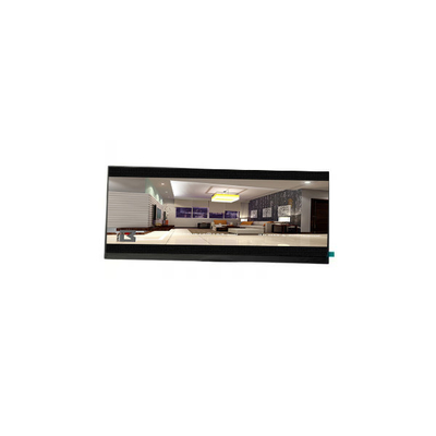 좋은 가격 P566KVN01.1 3840*430 56.6 인치 700 cd/m2 LCD 모듈 화면 온라인으로